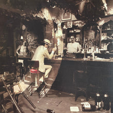 Load image into Gallery viewer, Led Zeppelin In Through The Out Door "F" Variant W/ OUTER BAG 1979 Swan Song VG+ 3
