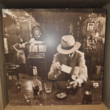 Load image into Gallery viewer, Led Zeppelin - In Through The Out Door - &quot;F&quot; VARIANT W/ BAG 1979 Swan Song, VG/VG
