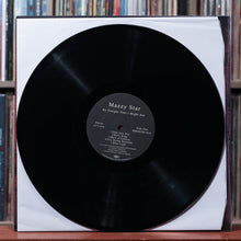 Load image into Gallery viewer, Mazzy Star - So Tonight That I Might See - w/ SHRINK &amp; INSERT - 2017 Capitol, NM/EX 5
