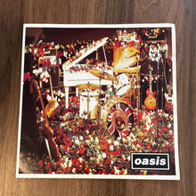 Load image into Gallery viewer, Oasis - Don&#39;t Look Back in Anger - 7&quot; Single - UK Import - 1996 Creation Records, VG+/NM
