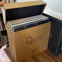 Load image into Gallery viewer, Queen Studio Collection - 15 Album Box Set - 2015, NM/M
