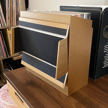 Load image into Gallery viewer, Queen Studio Collection - 15 Album Box Set - 2015, NM/M
