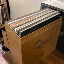 Load image into Gallery viewer, Queen Studio Collection - 15 Album Box Set - 2015, NM/M
