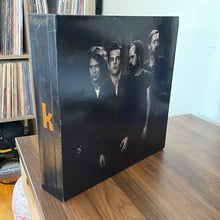 Load image into Gallery viewer, The Killers Career Box - 7 Album Box Set - 2018 UMe, NM/NM
