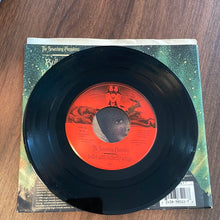 Load image into Gallery viewer, Smashing Pumpkins - 1979 / Bullet with Butterfly Wings - 7&quot; Single - 1996 Virgin, VG+/EX
