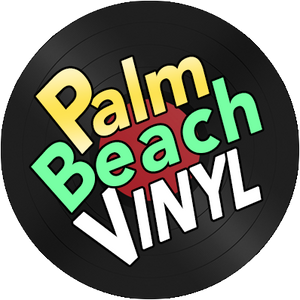 Palm Beach Vinyl
