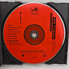 Load image into Gallery viewer, George Harrison - Live In Japan - 2CD 1992 Dark Horse Records, VG+/M
