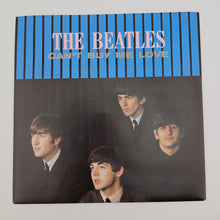 Load image into Gallery viewer, The Beatles - The Singles Collection - 26X, 7&quot; 45 RPM - 1982 Parlophone, EX/NM
