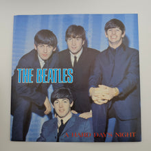 Load image into Gallery viewer, The Beatles - The Singles Collection - 26X, 7&quot; 45 RPM - 1982 Parlophone, EX/NM
