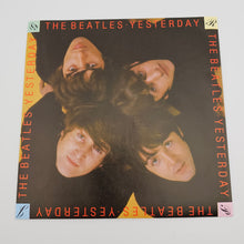 Load image into Gallery viewer, The Beatles - The Singles Collection - 26X, 7&quot; 45 RPM - 1982 Parlophone, EX/NM
