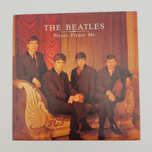 Load image into Gallery viewer, The Beatles - The Singles Collection - 26X, 7&quot; 45 RPM - 1982 Parlophone, EX/NM
