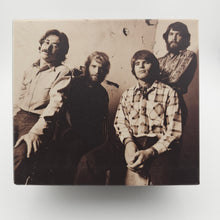 Load image into Gallery viewer, Creedence Clearwater Revival - Creedence Clearwater Revival - 6CD BOX 2001 Fantasy, NM or M-/M
