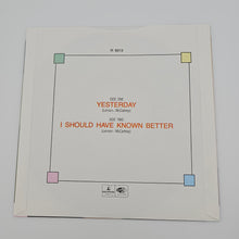 Load image into Gallery viewer, The Beatles - The Singles Collection - 26X, 7&quot; 45 RPM - 1982 Parlophone, EX/NM
