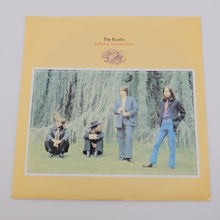 Load image into Gallery viewer, The Beatles - The Singles Collection - 26X, 7&quot; 45 RPM - 1982 Parlophone, EX/NM
