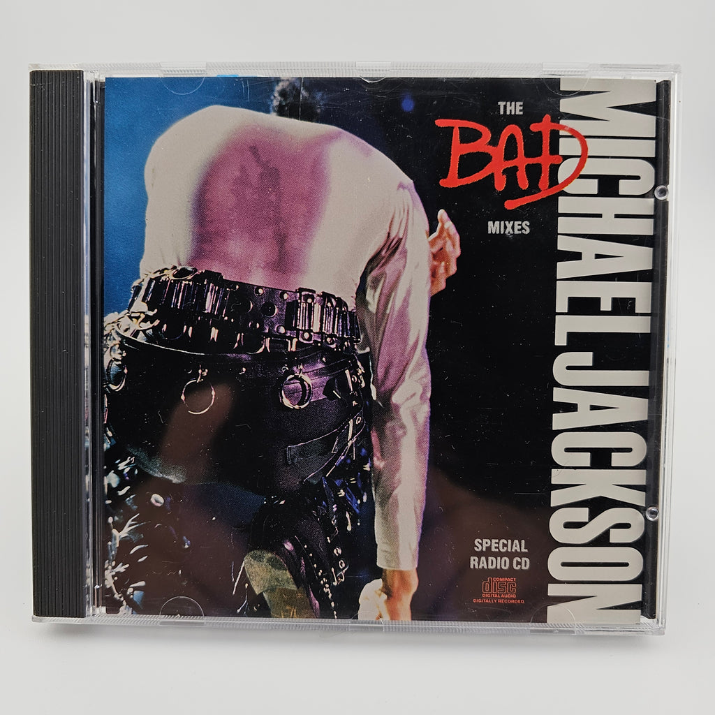 Michael Jackson　非売品　8cmCD 2025年最新】Yahoo!オークション -Michael Jackson 8cmcd(音楽