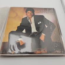 Load image into Gallery viewer, Michael Jackson - 9 Singles Pack - UK 1983 Epic, EX/M
