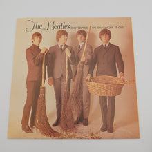 Load image into Gallery viewer, The Beatles - The Singles Collection - 26X, 7&quot; 45 RPM - 1982 Parlophone, EX/NM
