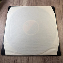 Load image into Gallery viewer, Product Image
