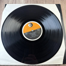 Load image into Gallery viewer, Product Image
