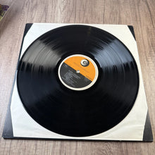 Load image into Gallery viewer, Product Image
