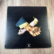 Load image into Gallery viewer, Product Image
