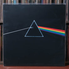 Load image into Gallery viewer, Pink Floyd - The Dark Side Of The Moon - 2016 Pink Floyd, EX/NM
