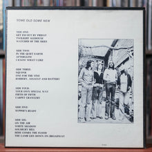 Load image into Gallery viewer, Genesis  - Some Old Some New - Canadian Import - 3LP - 1979 K&amp;S, VG+/VG+
