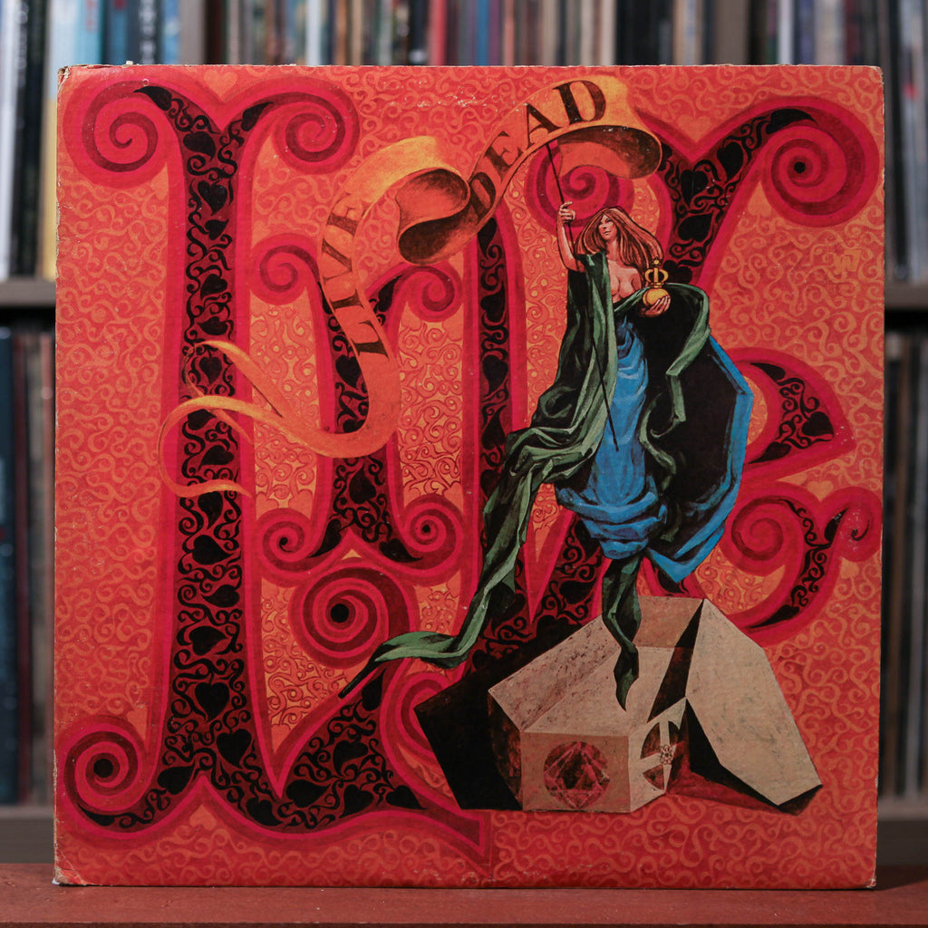 vintage-vinyl-records-
