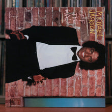 Load image into Gallery viewer, Michael Jackson - Off The Wall - 1979 Epic, VG+/Strong VG
