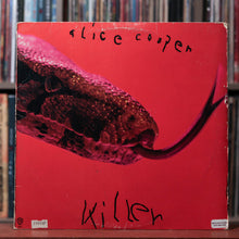 Load image into Gallery viewer, Image 1
