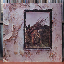 Load image into Gallery viewer, Led Zeppelin - ZOSO - 1977 Atlantic
