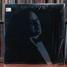 Load image into Gallery viewer, Frank Sinatra - Trilogy: Past, Present &amp; Future - 3LP - 1980 Reprise, EX/VG
