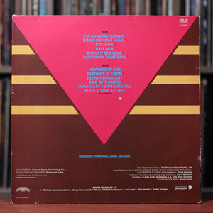 その他 LP Kiss Kiss Killers 28S58 CASABLANCA /00260 Kiss - Killers ** Sold **