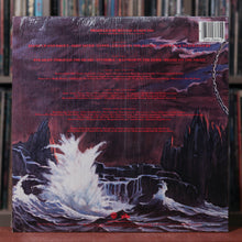 Load image into Gallery viewer, DIO - Holy Diver - 1983 WB - EX/EX
