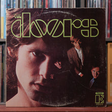 Load image into Gallery viewer, The Doors - The Doors - 1967 Elektra, VG/VG
