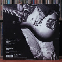 Load image into Gallery viewer, Nirvana - Nirvana - Clear Smoke Vinyl - 2020 DCG, VG+/VG+
