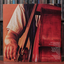 Load image into Gallery viewer, Charles Mingus - Better Git It In Your Soul - 2LP - 1971 Columbia, EX/VG+
