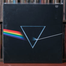 Load image into Gallery viewer, Pink Floyd - The Dark Side Of The Moon - 2016 Pink Floyd, EX/NM
