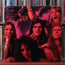 Load image into Gallery viewer, Image 2
