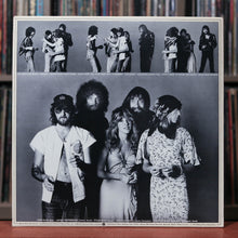 Load image into Gallery viewer, Fleetwood Mac - Rumours - 1980&#39;s Warner Bros, VG+/VG+

