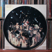 Load image into Gallery viewer, Roxy Music - Manifesto -UK PICTURE DISC 1979 EG, VG/VG
