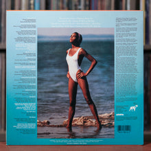 Load image into Gallery viewer, Whitney Houston - Self Titled - 1985 Arista, VG+/EX
