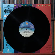 Load image into Gallery viewer, Image 3
