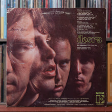 Load image into Gallery viewer, The Doors - The Doors - 1967 Elektra, VG/VG
