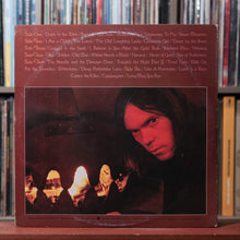 Load image into Gallery viewer, Product Image
