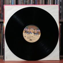 Load image into Gallery viewer, KISS - Killers - 1982 Casablanca - Holland, VG+/VG
