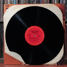 Load image into Gallery viewer, Charles Mingus - Better Git It In Your Soul - 2LP - 1971 Columbia, EX/VG+
