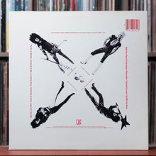 Load image into Gallery viewer, Product Image
