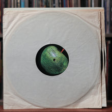 Load image into Gallery viewer, The Beatles - The Beatles (White Album) - 2LP - 1978 Capitol, VG/VG
