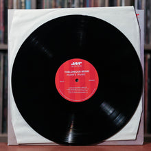 Load image into Gallery viewer, Thelonious Monk - Septet - Monk's Music - 2009 Jazz Wax Records, VG+/VG
